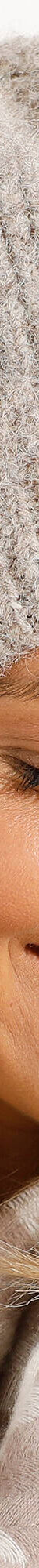 Bonnet maille (beige) Bonnet maille (beige)